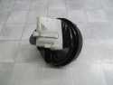 FORD SMAX 06-15 SERWO POMPA HAMULCOWA 2B195PE