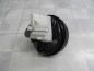 FORD SMAX 06-15 SERWO POMPA HAMULCOWA 2B195PE