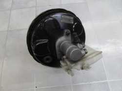 FORD SMAX 06-15 SERWO POMPA HAMULCOWA 2B195PE