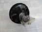 FORD SMAX 06-15 SERWO POMPA HAMULCOWA 2B195PE