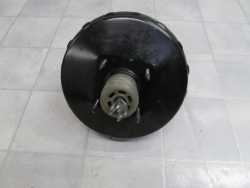 FORD SMAX 06-15 SERWO POMPA HAMULCOWA 2B195PE