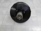 FORD SMAX 06-15 SERWO POMPA HAMULCOWA 2B195PE