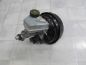 MERCEDES W203 02-09 SERWO POMPA HAMULCOWA A0054304930