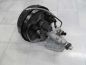 MERCEDES W203 02-09 SERWO POMPA HAMULCOWA A0054304930