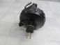 MERCEDES W203 02-09 SERWO POMPA HAMULCOWA A0054304930