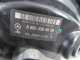 MERCEDES W209 02-09 SERWO POMPA HAMULCOWA A0054304930