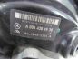 MERCEDES W203 02-09 SERWO POMPA HAMULCOWA A0054304930