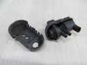 DODGE CHRYSLER ZAWOR PODCISNIENIA 4669475