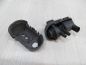 DODGE CHRYSLER ZAWOR PODCISNIENIA 4669475