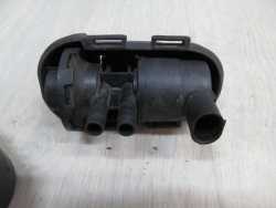 DODGE CHRYSLER ZAWOR PODCISNIENIA 4669475