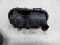 DODGE CHRYSLER ZAWOR PODCISNIENIA 4669475