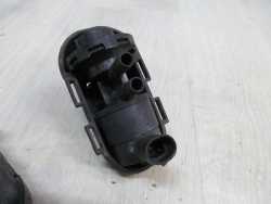 DODGE CHRYSLER ZAWOR PODCISNIENIA 4669475