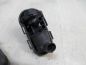 DODGE CHRYSLER ZAWOR PODCISNIENIA 4669475