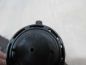 DODGE CHRYSLER ZAWOR PODCISNIENIA 4669475