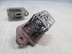 CITROEN XSARA 97-06 OPORNIK REZYSTOR 9641212680