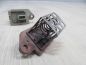 CITROEN XSARA 97-06 OPORNIK REZYSTOR 9641212680