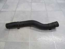 KIA RIO II HYUNDAI 1.5 CRDI WAZ RURA WODY CHLODNICY 25411-1G300
