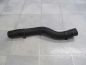 KIA RIO II HYUNDAI 1.5 CRDI WAZ RURA WODY CHLODNICY 25411-1G300
