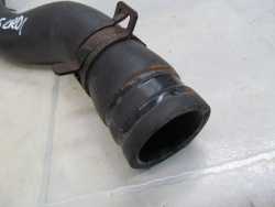 KIA RIO II HYUNDAI 1.5 CRDI WAZ RURA WODY CHLODNICY 25411-1G300