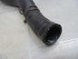 KIA RIO II HYUNDAI 1.5 CRDI WAZ RURA WODY CHLODNICY 25411-1G300