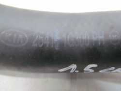 KIA RIO II HYUNDAI 1.5 CRDI WAZ RURA WODY CHLODNICY 25411-1G300