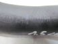 KIA RIO II HYUNDAI 1.5 CRDI WAZ RURA WODY CHLODNICY 25411-1G300