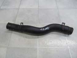 KIA RIO II HYUNDAI 1.5 CRDI WAZ RURA WODY CHLODNICY 25411-1G300