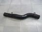 KIA RIO II HYUNDAI 1.5 CRDI WAZ RURA WODY CHLODNICY 25411-1G300