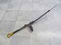 KIA HYUNDAI 1.5 CRDI MIARKA BAGNET OLEJU 26611-2A300