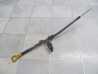 KIA HYUNDAI 1.5 CRDI MIARKA BAGNET OLEJU 26611-2A300