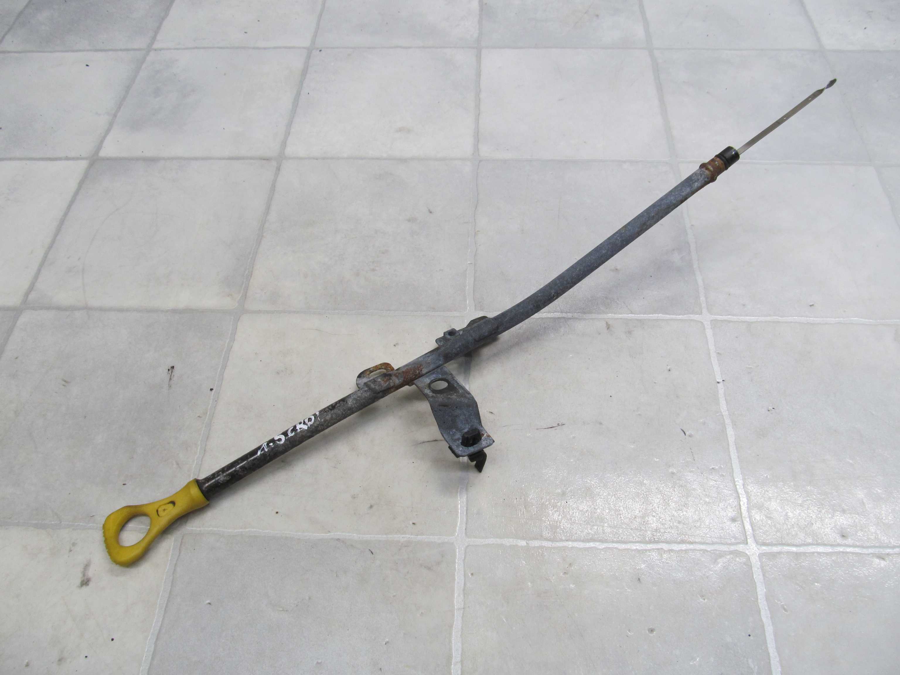 KIA HYUNDAI 1.5 CRDI MIARKA BAGNET OLEJU 26611-2A300