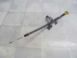 KIA HYUNDAI 1.5 CRDI MIARKA BAGNET OLEJU 26611-2A300