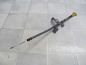 KIA HYUNDAI 1.5 CRDI MIARKA BAGNET OLEJU 26611-2A300
