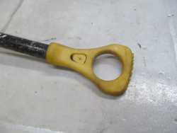 KIA HYUNDAI 1.5 CRDI MIARKA BAGNET OLEJU 26611-2A300