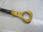 KIA HYUNDAI 1.5 CRDI MIARKA BAGNET OLEJU 26611-2A300