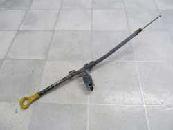 KIA HYUNDAI 1.5 CRDI MIARKA BAGNET OLEJU 26611-2A300