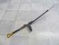 KIA HYUNDAI 1.5 CRDI MIARKA BAGNET OLEJU 26611-2A300