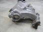 KIA RIO HYUNDAI 1.5 CRDI KOLEKTOR SSACY PRZEPUSTNICA