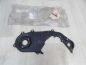 OPEL VECTRA B 95-02 OSLONA ROZRZADU 97134578
