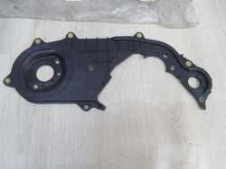 OPEL VECTRA B 95-02 OSLONA ROZRZADU 97134578
