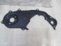 OPEL VECTRA B 95-02 OSLONA ROZRZADU 97134578