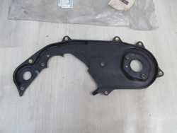 OPEL VECTRA B 95-02 OSLONA ROZRZADU 97134578