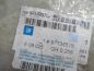 OPEL VECTRA B 95-02 OSLONA ROZRZADU 97134578