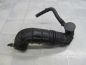 KIA HYUNDAI 1.5 CRDI WAZ RURA POWIETRZA 28138-1G100
