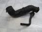 KIA HYUNDAI 1.5 CRDI WAZ RURA POWIETRZA 28138-1G100