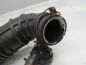 KIA HYUNDAI 1.5 CRDI WAZ RURA POWIETRZA 28138-1G100