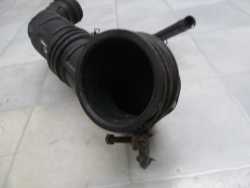 KIA HYUNDAI 1.5 CRDI WAZ RURA POWIETRZA 28138-1G100