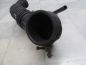 KIA HYUNDAI 1.5 CRDI WAZ RURA POWIETRZA 28138-1G100