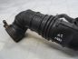 KIA HYUNDAI 1.5 CRDI WAZ RURA POWIETRZA 28138-1G100
