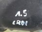 KIA HYUNDAI 1.5 CRDI WAZ RURA POWIETRZA 28138-1G100